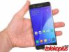 Samsung Galaxy A7 (2016) slika 23