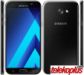 Samsung Galaxy A7 (2017) A720 slika 1