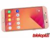 Samsung Galaxy A7 (2017) A720 slika 2