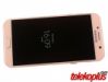 Samsung Galaxy A7 (2017) A720 slika 3