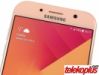 Samsung Galaxy A7 (2017) A720 slika 4