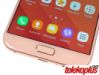 Samsung Galaxy A7 (2017) A720 slika 5