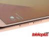 Samsung Galaxy A7 (2017) A720 slika 7