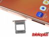 Samsung Galaxy A7 (2017) A720 slika 8