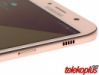 Samsung Galaxy A7 (2017) A720 slika 10