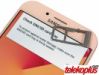 Samsung Galaxy A7 (2017) A720 slika 12