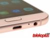 Samsung Galaxy A7 (2017) A720 slika 14