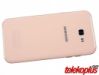 Samsung Galaxy A7 (2017) A720 slika 15