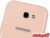 Samsung Galaxy A7 (2017) A720 slika 16