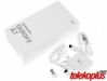 Samsung Galaxy A7 (2017) A720 slika 17