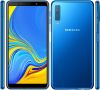 Samsung Galaxy A7 (2018) A750 slika 1