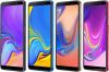 Samsung Galaxy A7 (2018) A750 slika 3