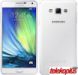 Samsung Galaxy A7 slika 1