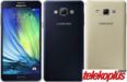 Samsung Galaxy A7 slika 2
