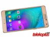 Samsung Galaxy A7 slika 3