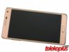 Samsung Galaxy A7 slika 4