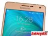 Samsung Galaxy A7 slika 5
