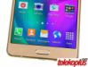 Samsung Galaxy A7 slika 6