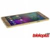 Samsung Galaxy A7 slika 7