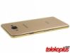 Samsung Galaxy A7 slika 8