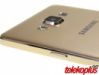 Samsung Galaxy A7 slika 10