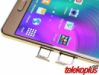 Samsung Galaxy A7 slika 11