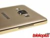 Samsung Galaxy A7 slika 13