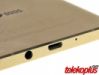 Samsung Galaxy A7 slika 16