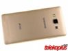 Samsung Galaxy A7 slika 17