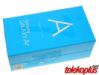 Samsung Galaxy A7 slika 19