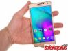 Samsung Galaxy A7 slika 21