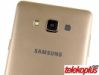 Samsung Galaxy A7 Duos slika 17