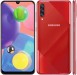 Samsung Galaxy A70s Aktiviran slika 1