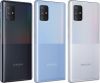 Samsung Galaxy A71 5G slika 1