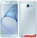 Samsung Galaxy A8 (2016) slika 1