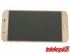 Samsung Galaxy A8 slika 3