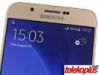Samsung Galaxy A8 slika 4