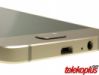 Samsung Galaxy A8 slika 6