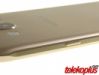 Samsung Galaxy A8 slika 8