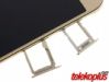 Samsung Galaxy A8 slika 10
