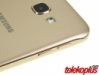 Samsung Galaxy A8 slika 11