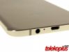 Samsung Galaxy A8 slika 13