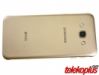Samsung Galaxy A8 slika 15