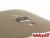 Samsung Galaxy A8 slika 17