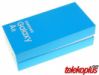 Samsung Galaxy A8 slika 18