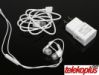 Samsung Galaxy A8 slika 19