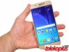 Samsung Galaxy A8 slika 20