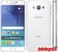 Samsung Galaxy A8 Duos slika 1