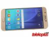 Samsung Galaxy A8 Duos slika 2