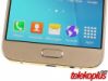 Samsung Galaxy A8 Duos slika 5